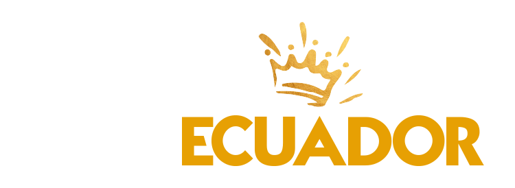 Scort Ecuador